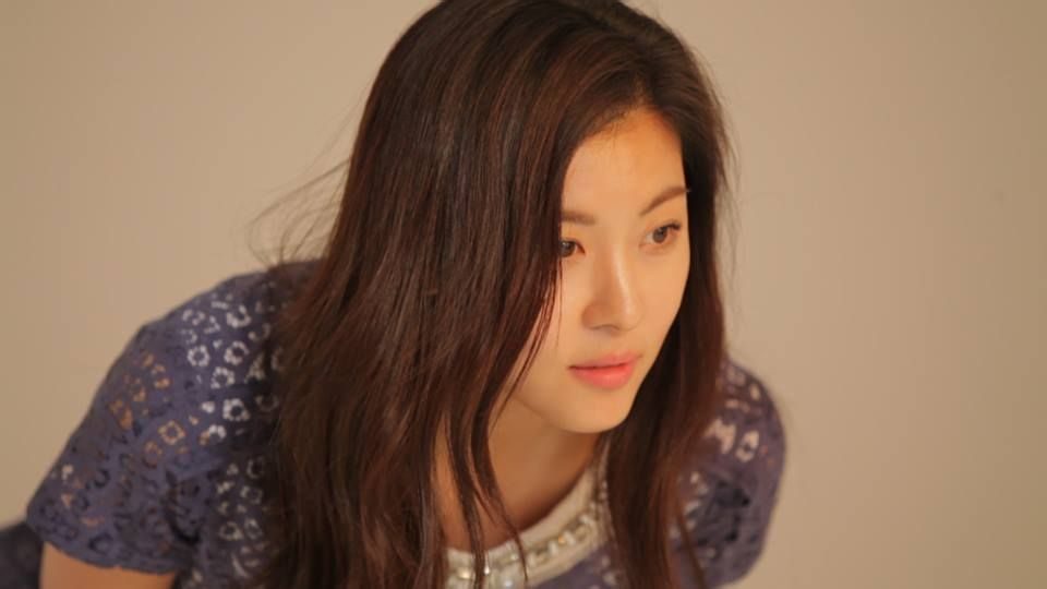 Ha Ji-Won HD Images/Photo Gallery Download #1571943