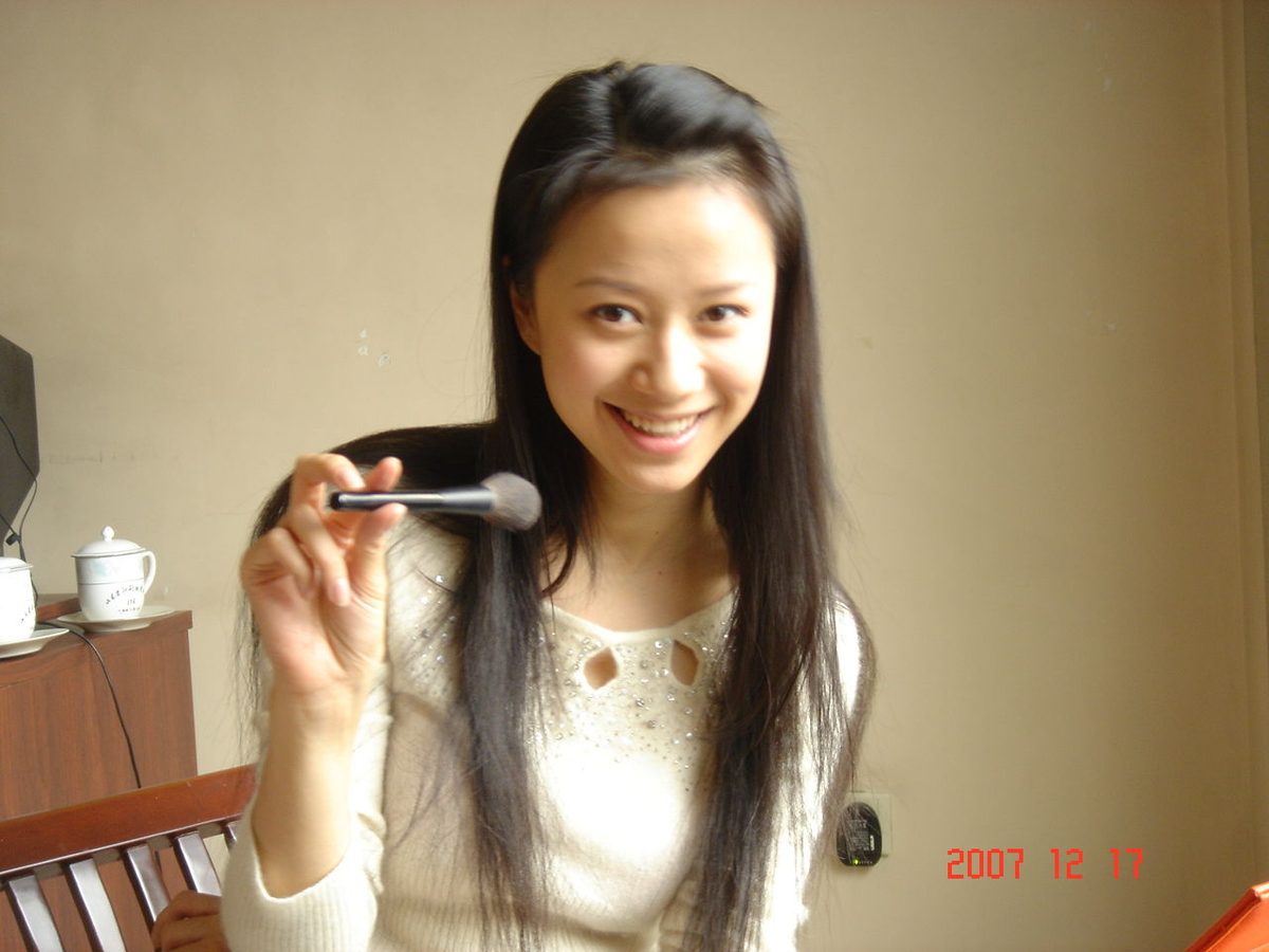 Hongjie Ni HD Images/Photo Gallery Download #7071597