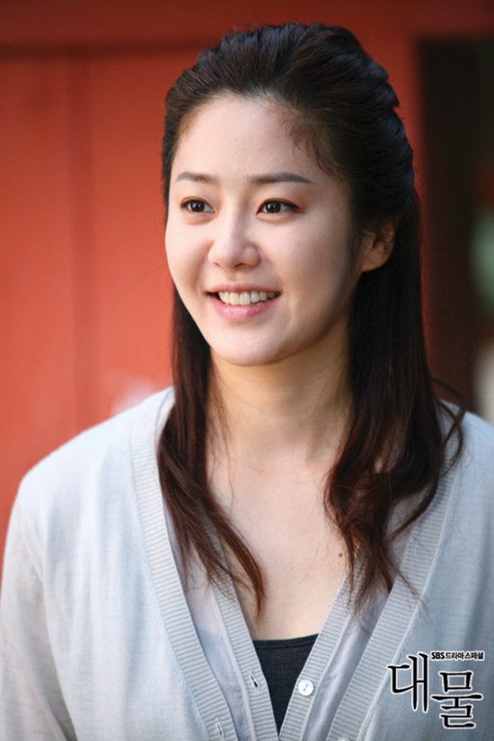 Hyun-jung Go HD Images/Photo Gallery Download #1778496