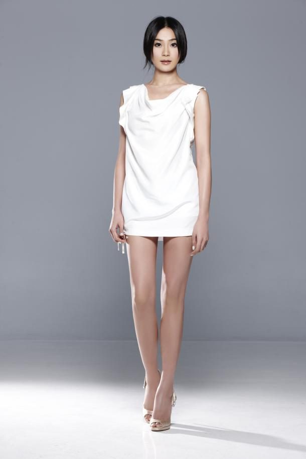 Jennifer Ling Hung HD画像/フォトギャラリーダウンロード #834375