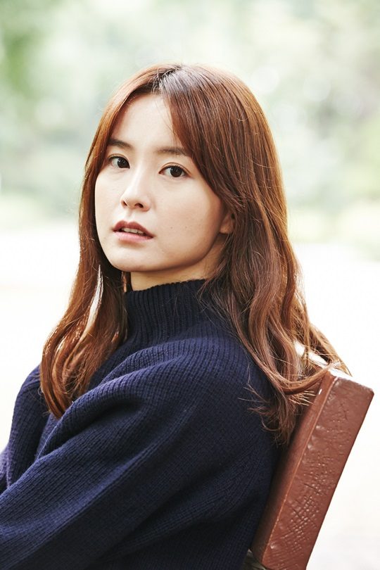 정유미 HD 이미지/사진 갤러리 다운로드 #6807368