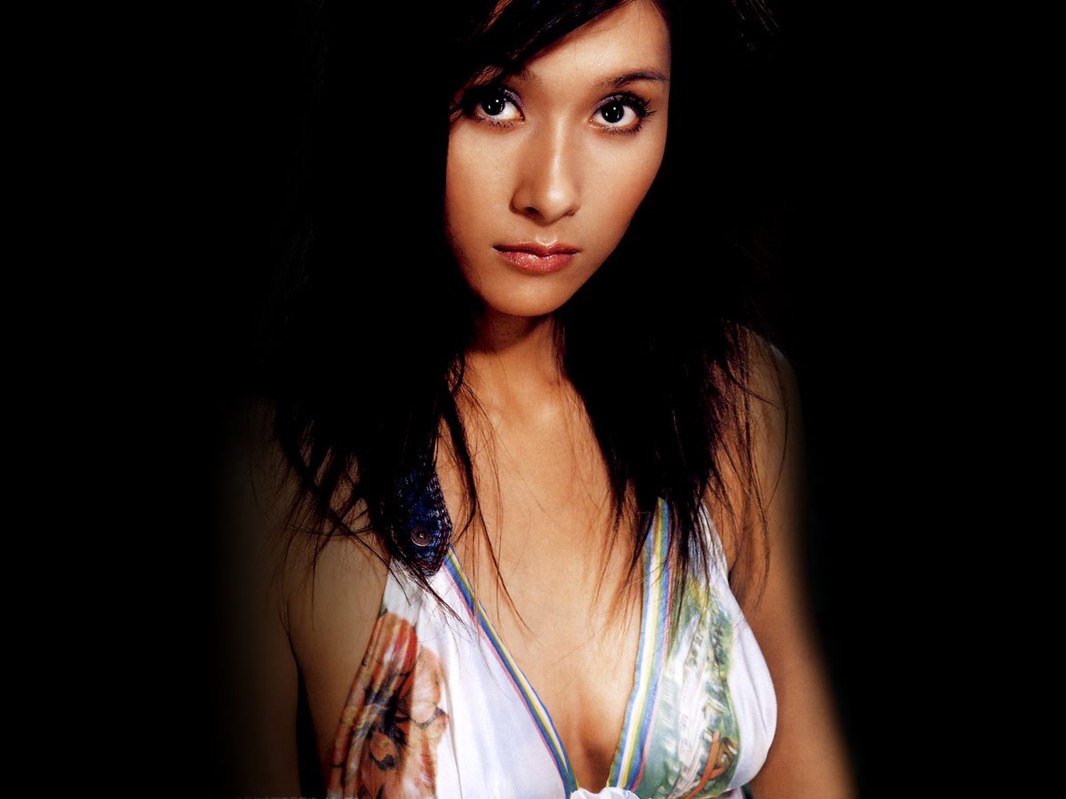 Kristy Yeung HD Images/Photo Gallery Download #7180982
