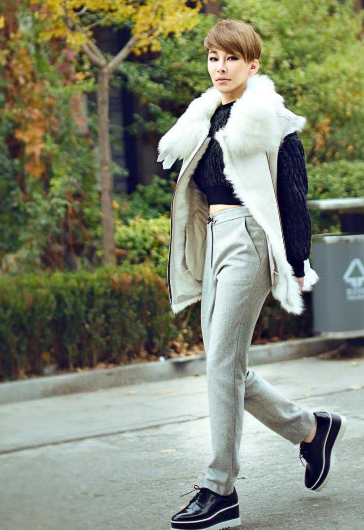 Landy Wen HD Images/Photo Gallery Download #1965445