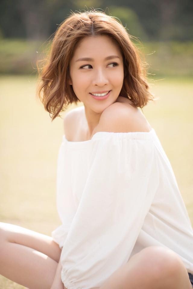 진민지 HD 이미지/사진 갤러리 다운로드 #7149161