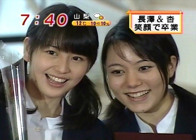 Masami Nagasawa HD Images/Photo Gallery Download #576965