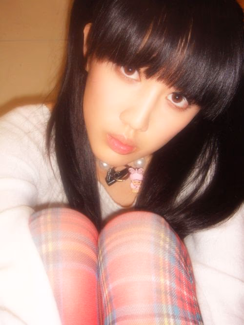 문몽양 HD 이미지/사진 갤러리 다운로드 #3503939