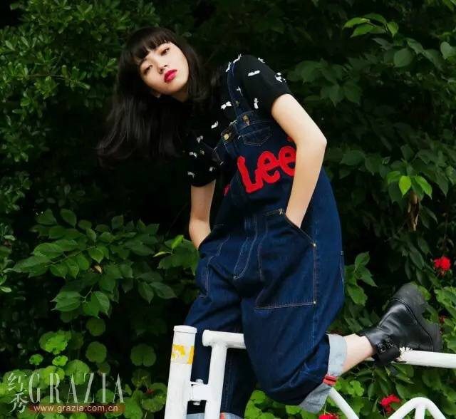 Nana Komatsu HD Images/Photo Gallery Download #3897441