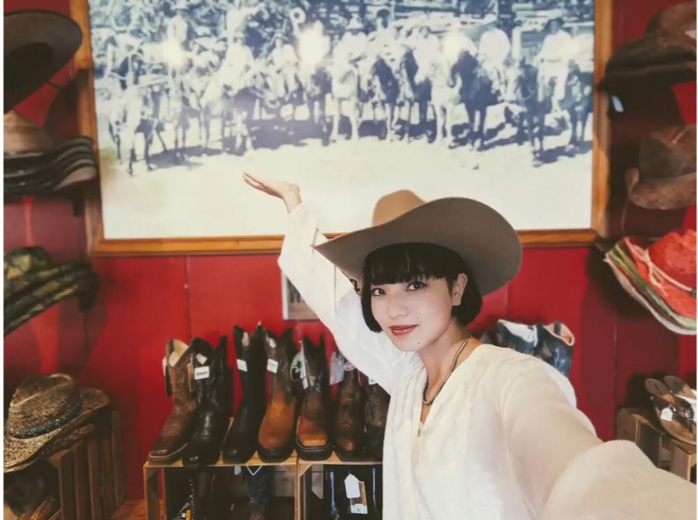 Nana Komatsu HD Images/Photo Gallery Download #3899430