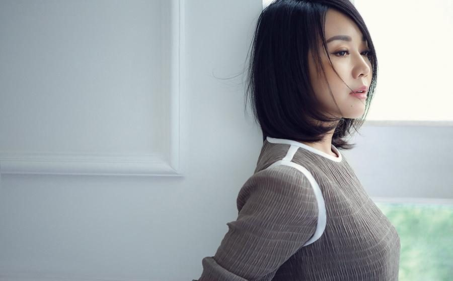 염니 HD 이미지/사진 갤러리 다운로드 #6736623