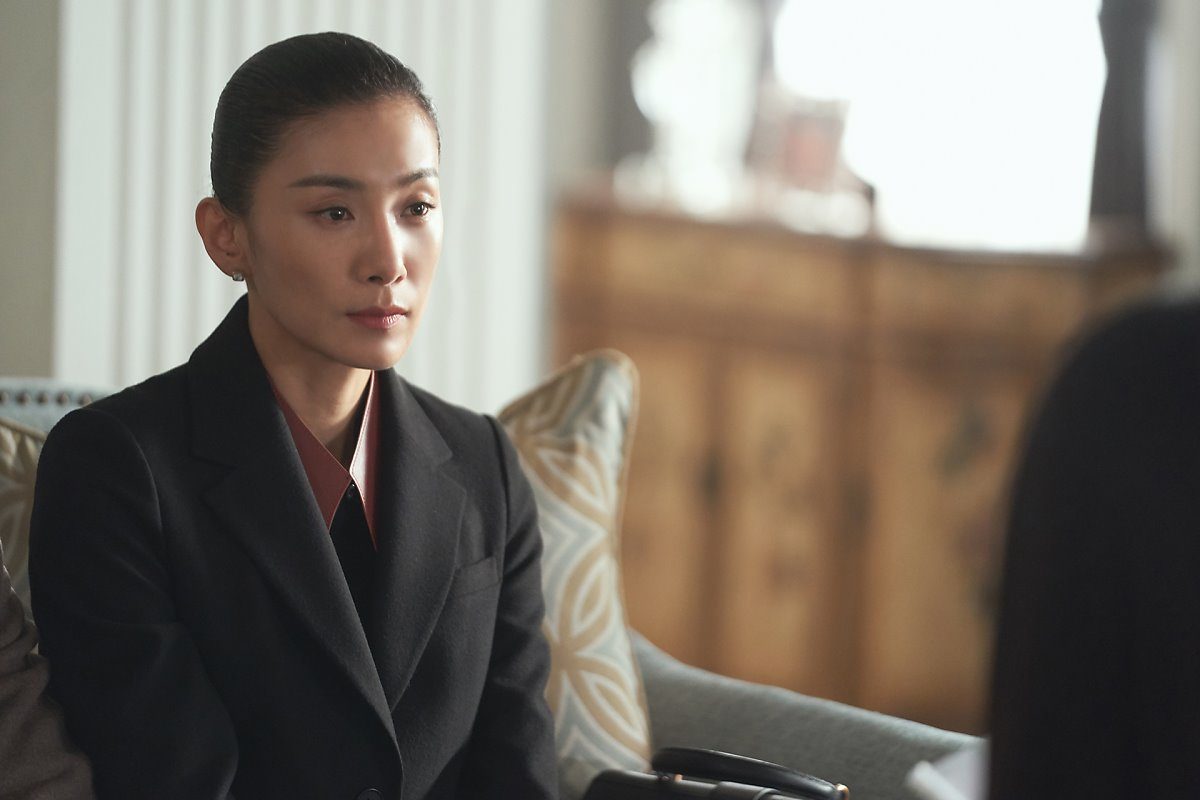 Seo-hyung Kim HD Images/Photo Gallery Download #1394938