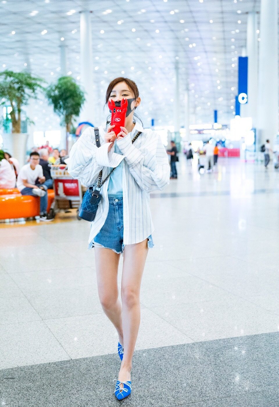 원산산 HD 이미지/사진 갤러리 다운로드 #2025962