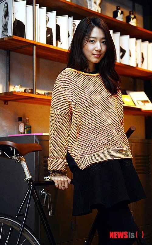 Shin-hye Park HD Images/Photo Gallery Download #1877937