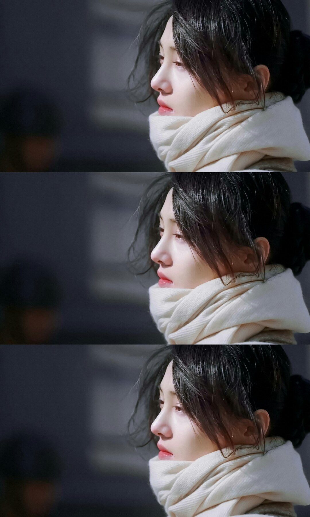 Shuang Zheng HD画像/フォトギャラリーダウンロード #6999147