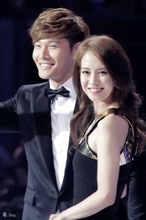 Song Ji-Hyo HD Images/Photo Gallery Download #785791