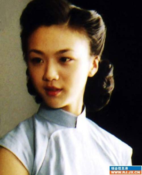 Tang Wei HD Images/Photo Gallery Download #839489