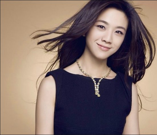 Tang Wei HD Images/Photo Gallery Download #1593820