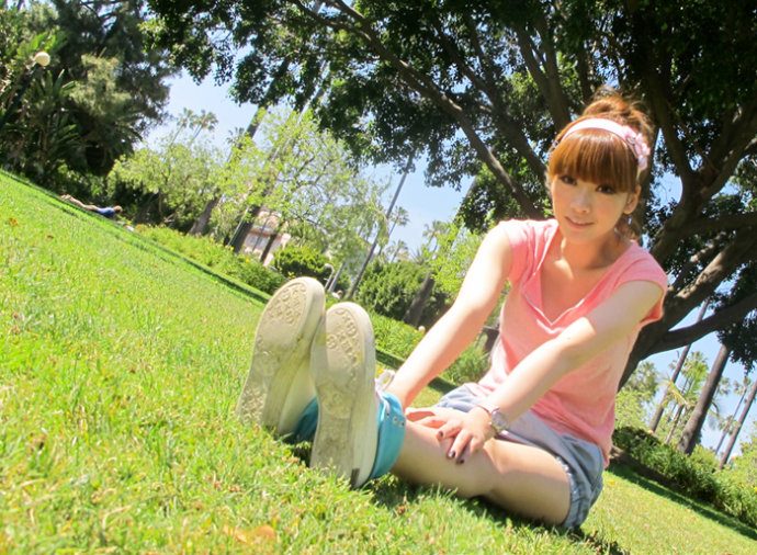 Yan Liu HD Images/Photo Gallery Download #1977378