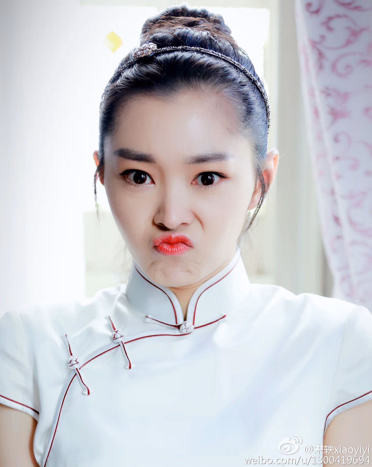 宋轶 高清写真/照片下载 #3431205