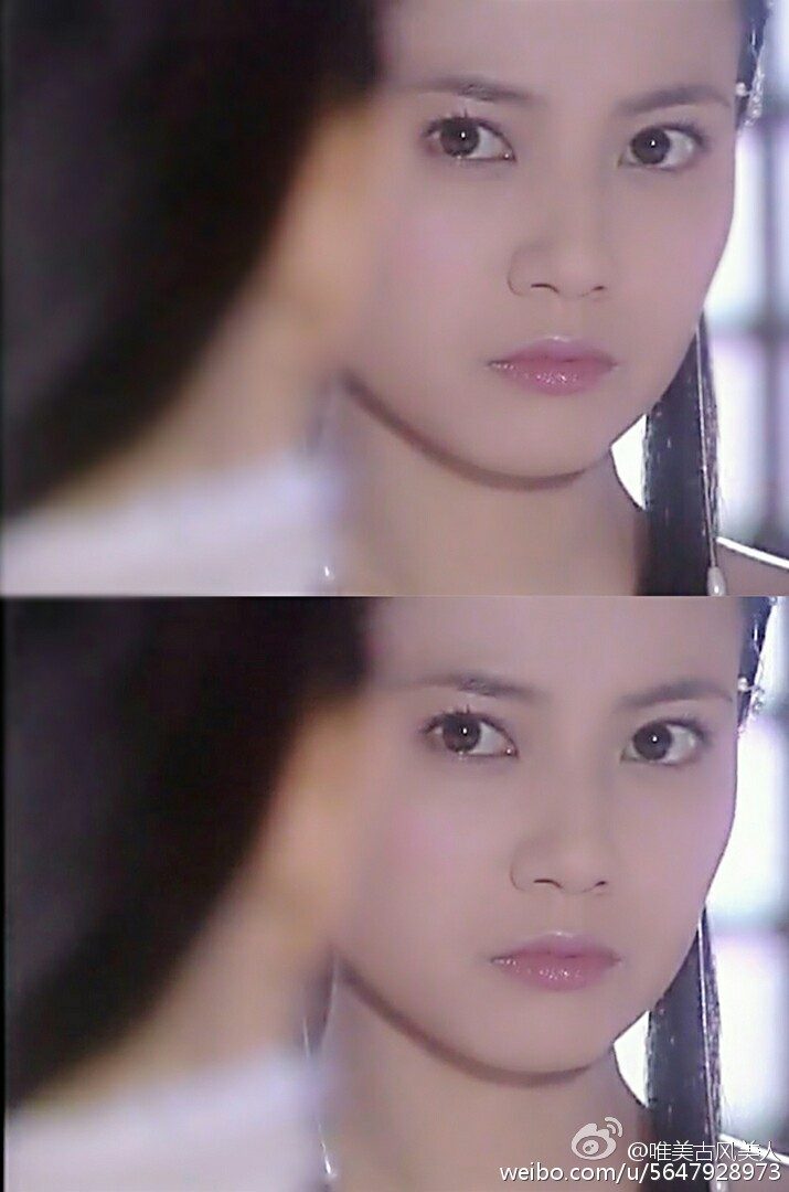 Yuanyuan Gao HD Images/Photo Gallery Download #669587
