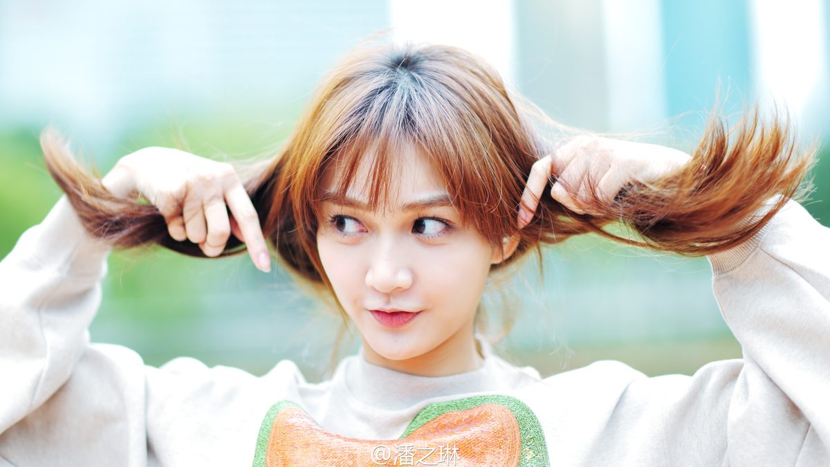 반지림 HD 이미지/사진 갤러리 다운로드 #6984089