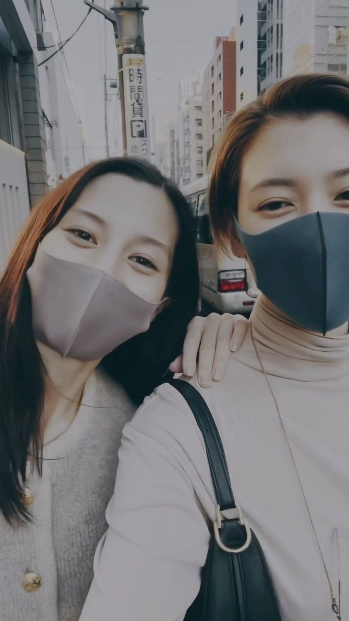 Ayaka Miyoshi HD Images/Photo Gallery Download #7484427