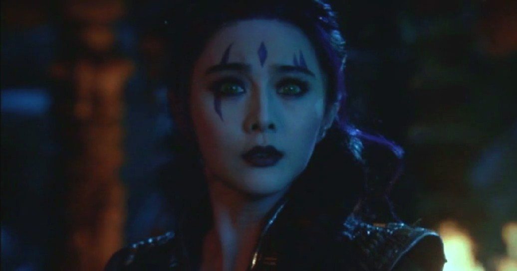 Bingbing Fan HD Images/Photo Gallery Download #1181574