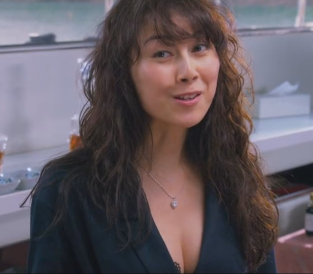 袁嘉敏 高清写真/照片下载 #3509061