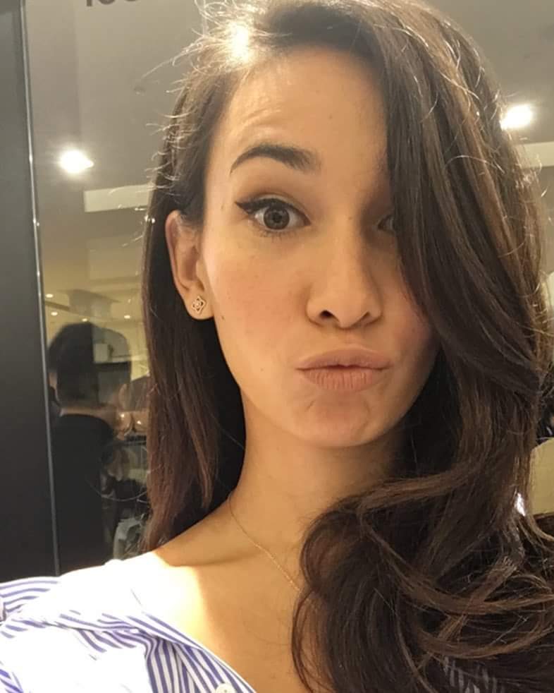 Celina Jade HD Images/Photo Gallery Download #609078