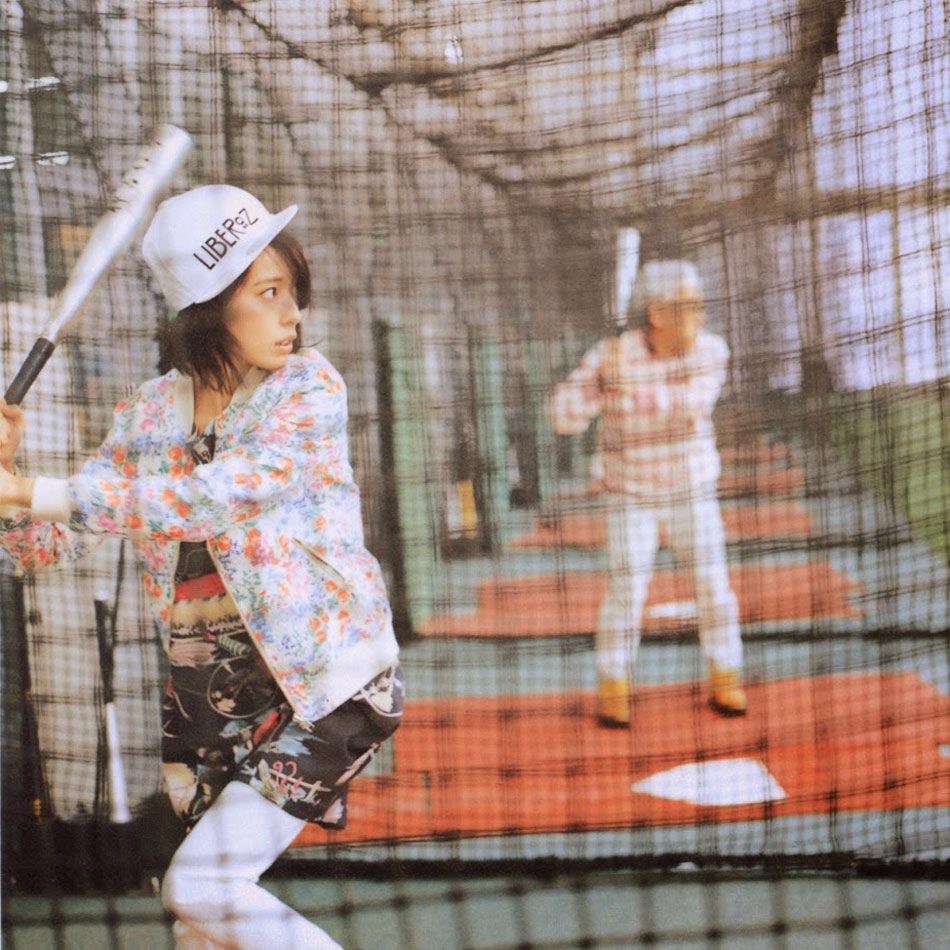 Erika Toda HD Images/Photo Gallery Download #4079568