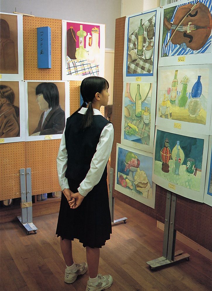 Erika Toda HD Images/Photo Gallery Download #5902179