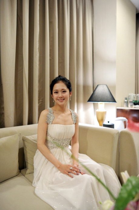 Jang Na-ra HD Images/Photo Gallery Download #1742137