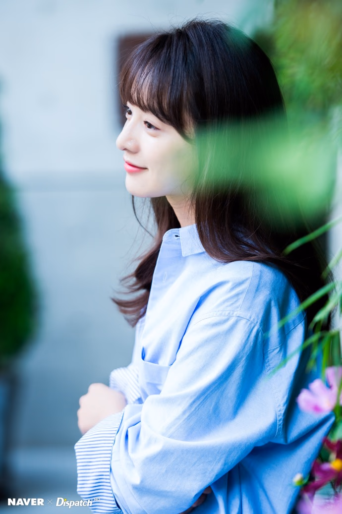 金智媛 高清写真/照片下载 #3431497