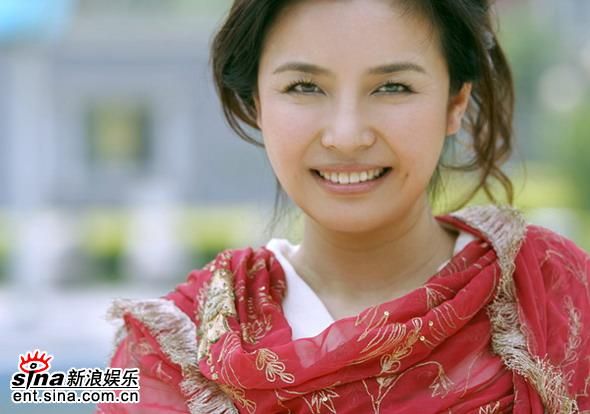 Lan Wang HD画像/フォトギャラリーダウンロード #6977562