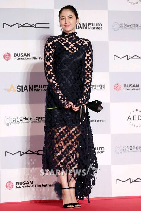 Masami Nagasawa HD Images/Photo Gallery Download #800857