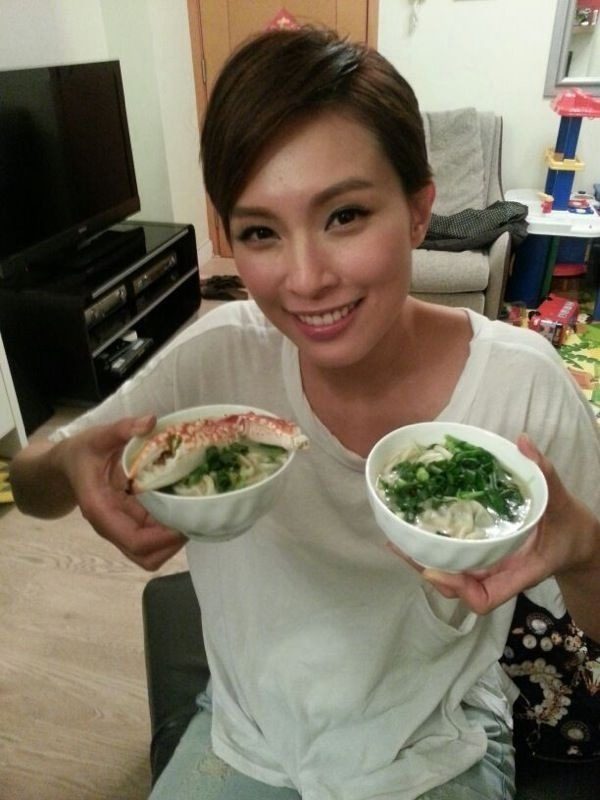 Queenie Chu HD Images/Photo Gallery Download #7016202