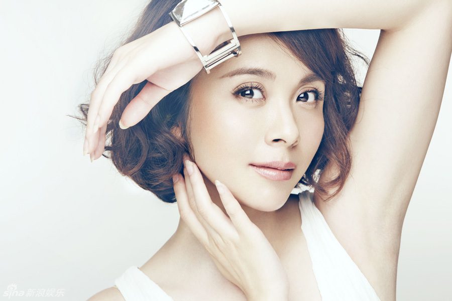 Ruoxi Yang HD Images/Photo Gallery Download #1921983