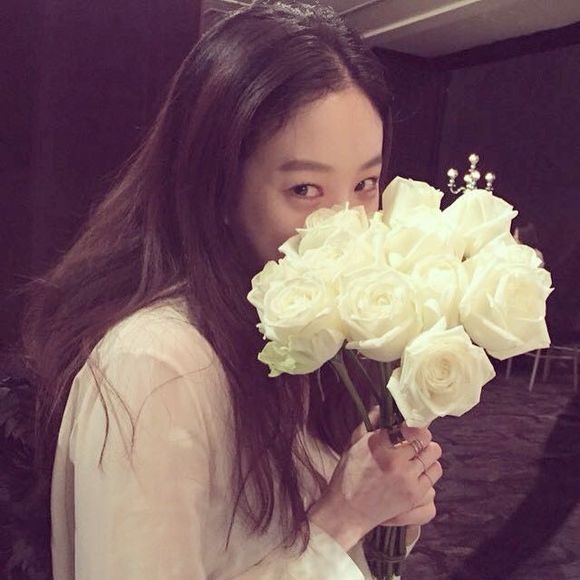 Ryeo-won Jeong HD Images/Photo Gallery Download #1560302