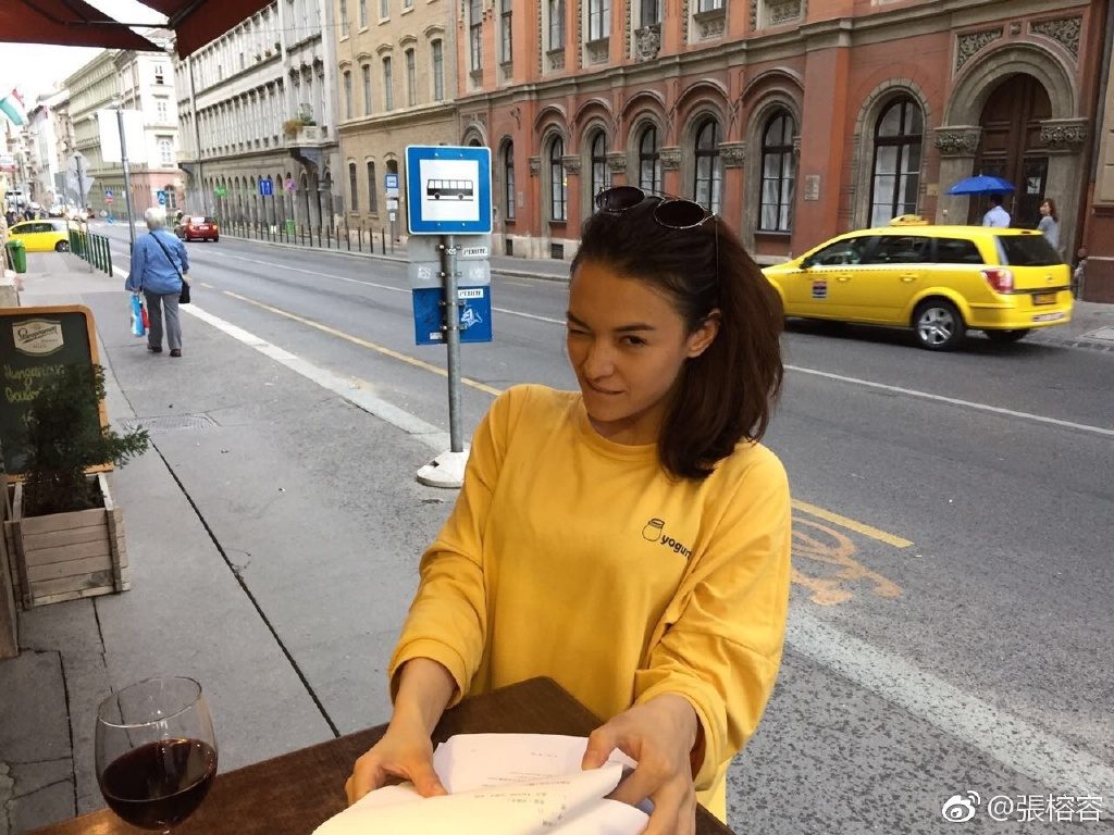 Sandrine Pinna HD Images/Photo Gallery Download #1768844