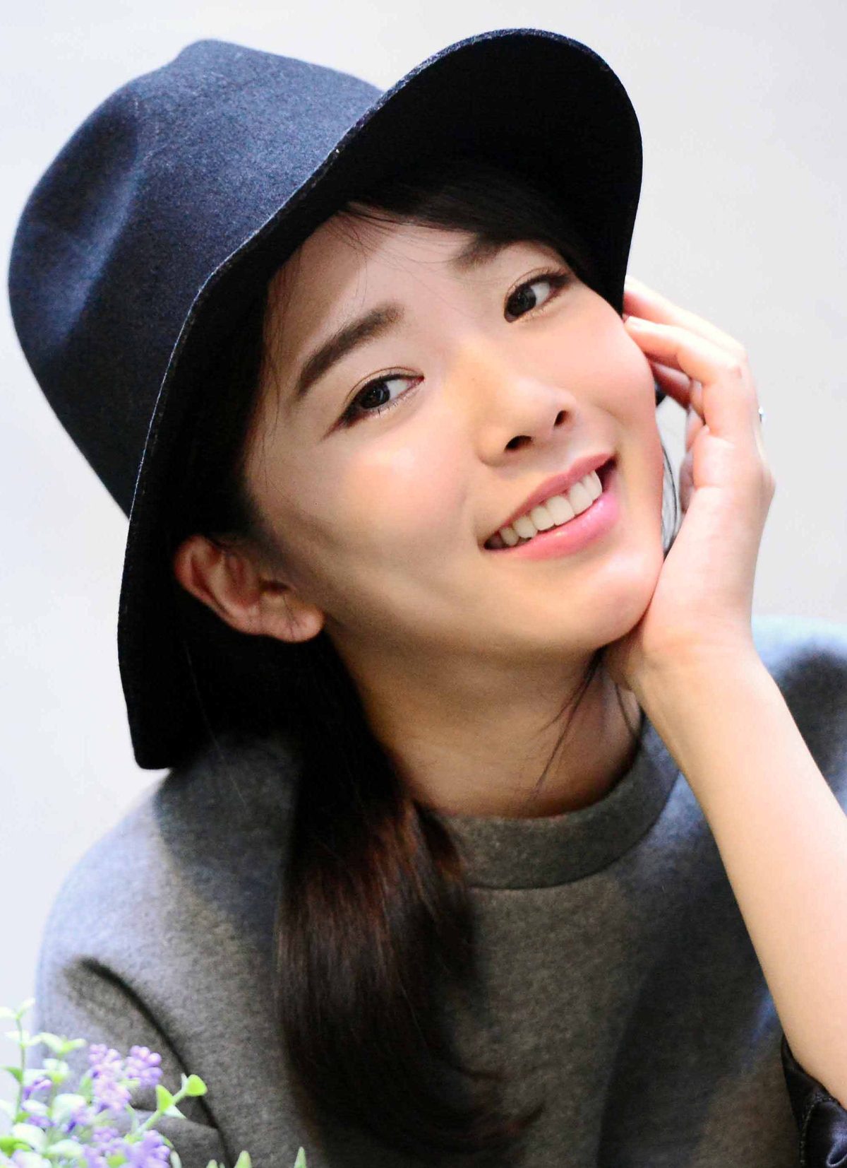 Seul-Ki Bae HD Images/Photo Gallery Download #1844419