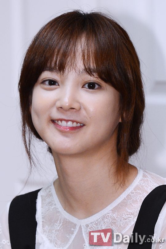 Seung-ah Yun HD画像/フォトギャラリーダウンロード #6979551