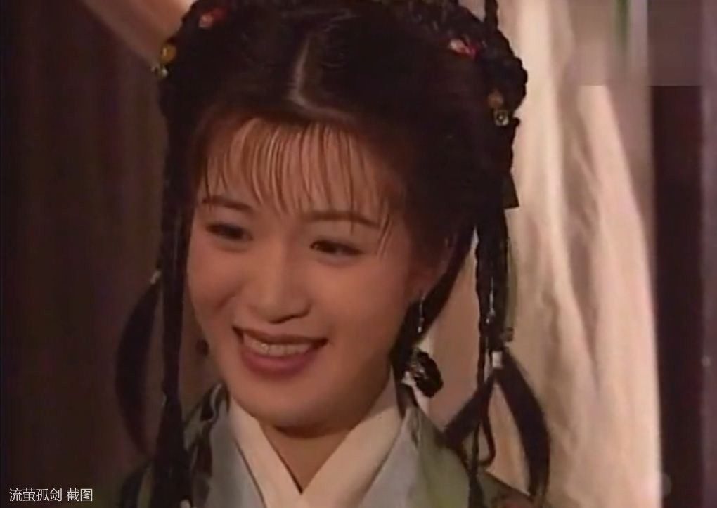 Siu-Ha Chan HD Images/Photo Gallery Download #6846300