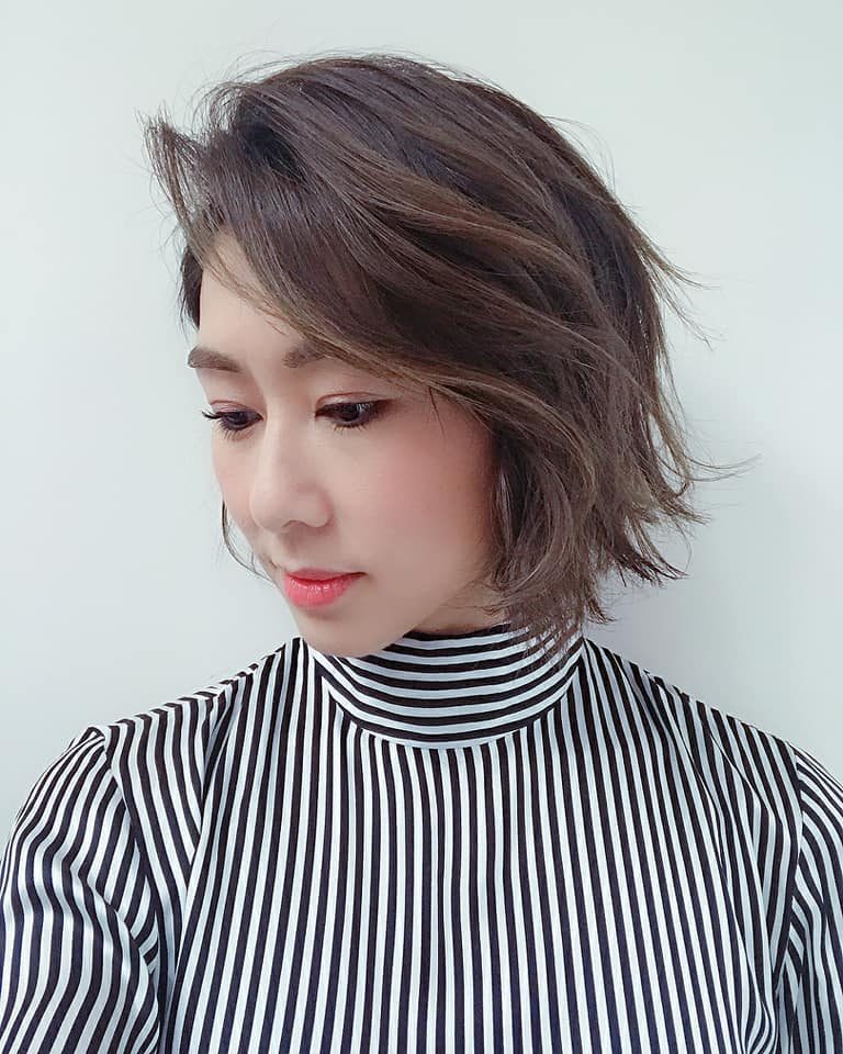 호정흔 HD 이미지/사진 갤러리 다운로드 #1762025