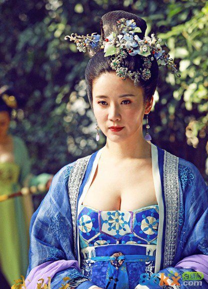 Tong Zhang HD Images/Photo Gallery Download #1992444