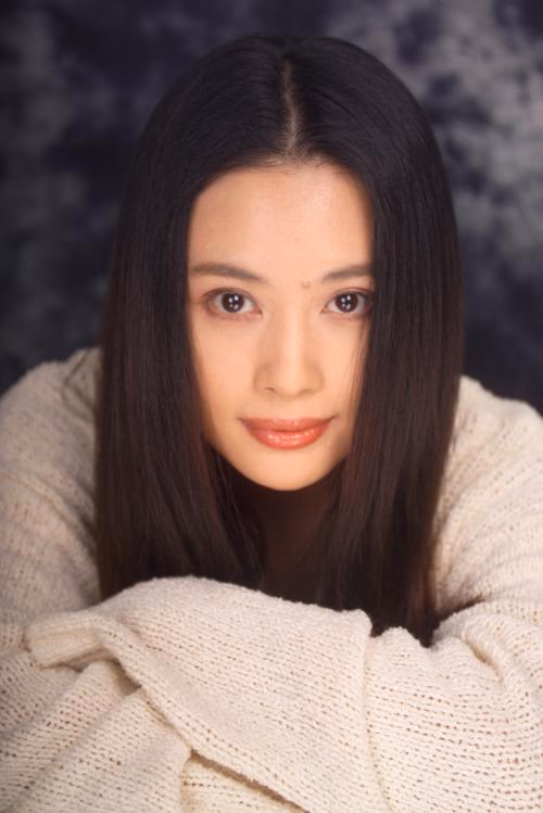 邓英 高清写真/照片下载 #3249662