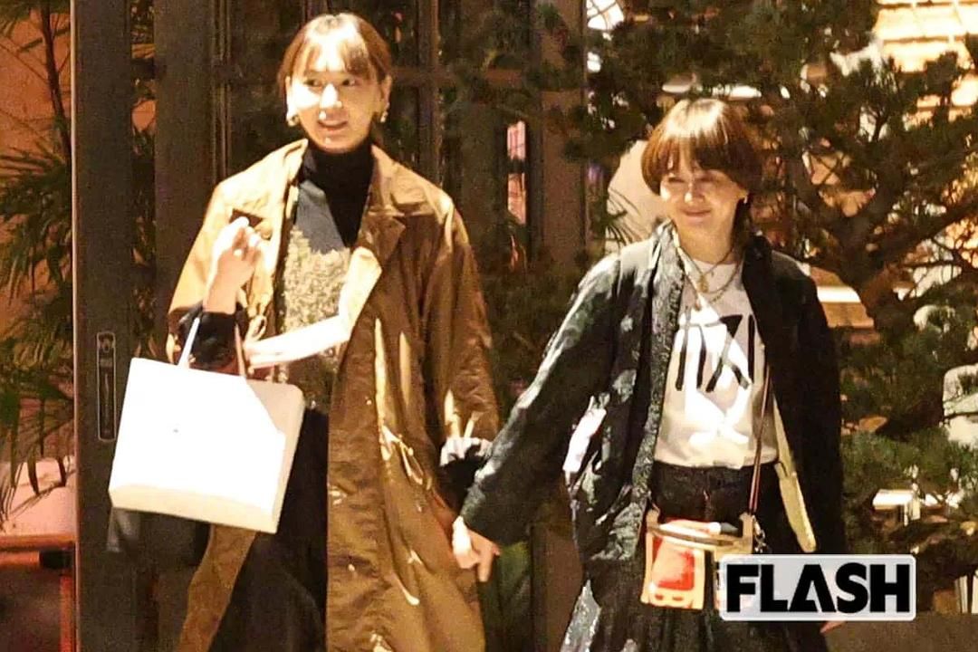 Yui Aragaki HD Images/Photo Gallery Download #9328915