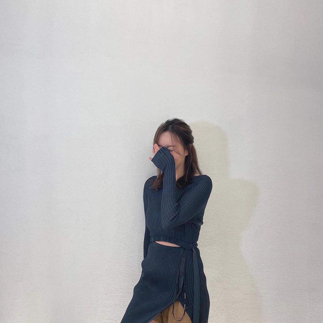 Ah-jung Kim HD Images/Photo Gallery Download #7407155