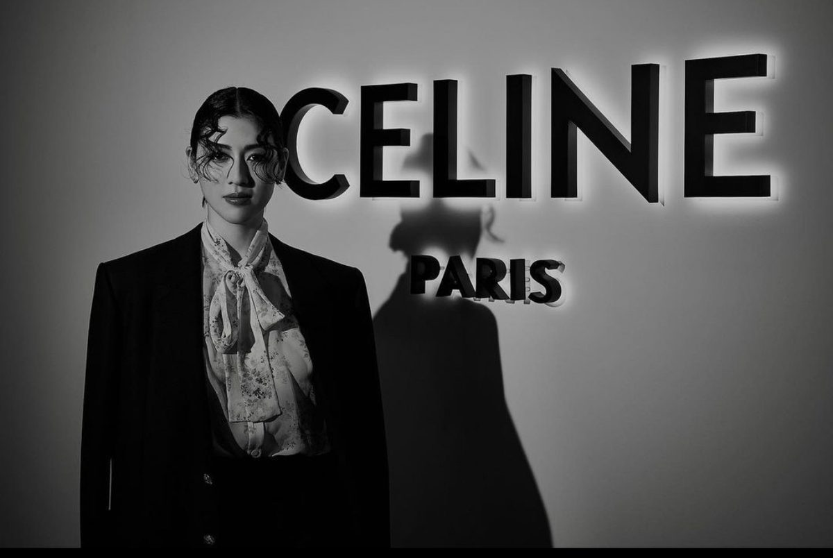 Ayaka Miyoshi HD Images/Photo Gallery Download #6654813