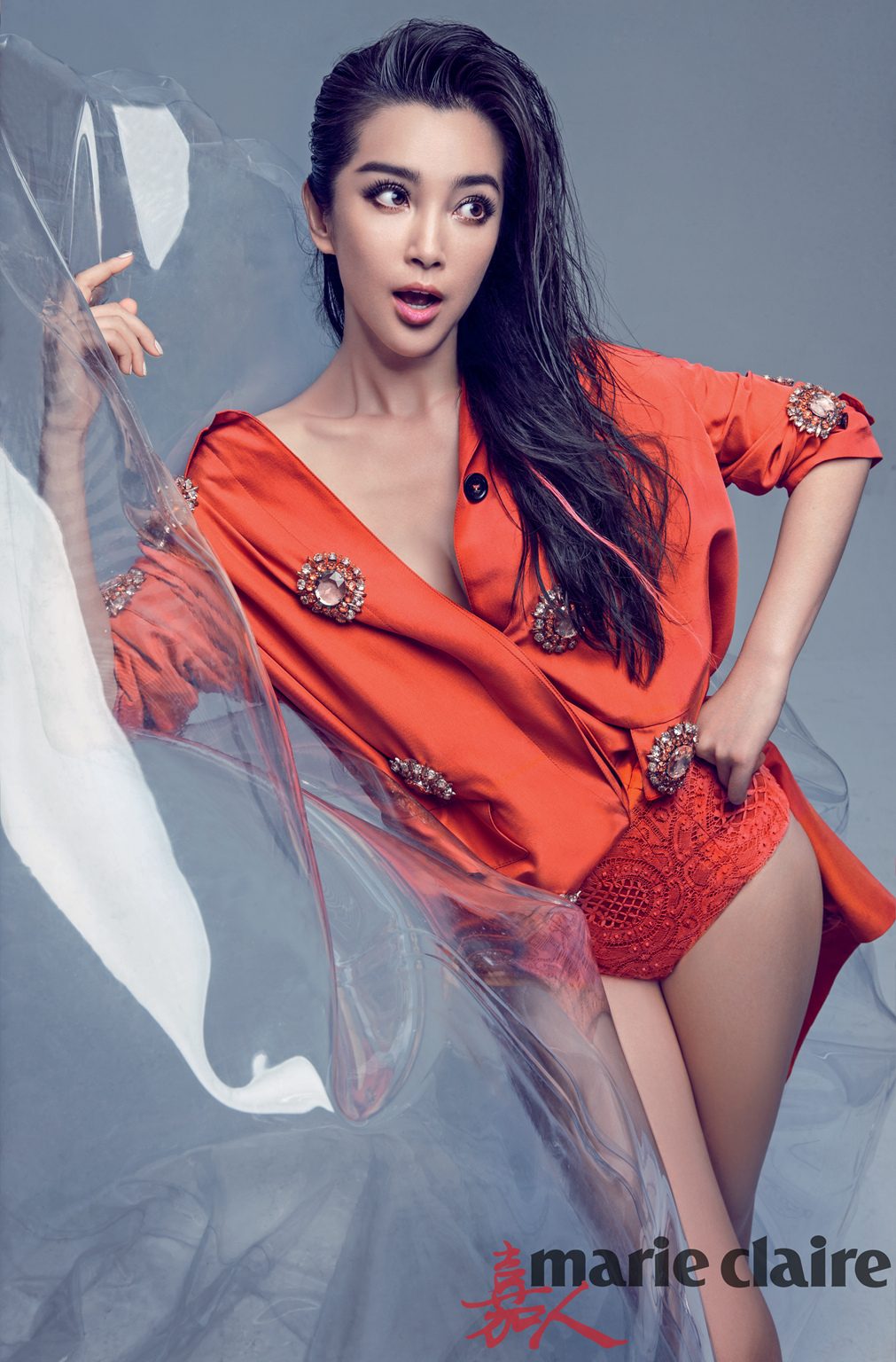 Bingbing Li HD Images/Photo Gallery Download #1427343