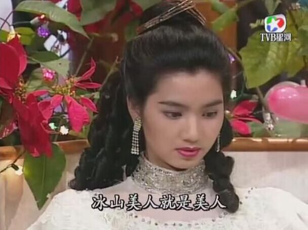 Catherine Yan Hung HD画像/フォトギャラリーダウンロード #1977962