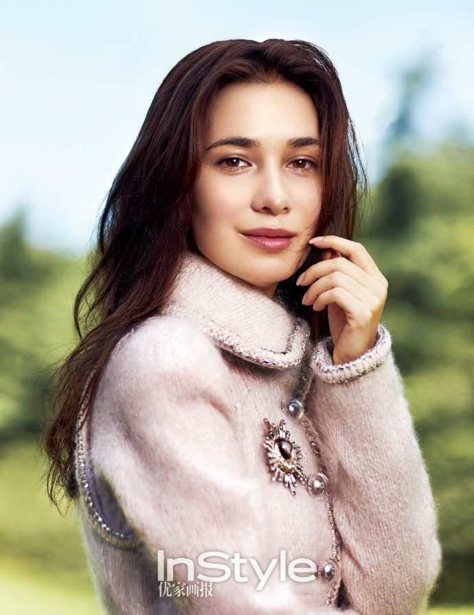 Celina Jade HD Images/Photo Gallery Download #609370